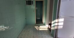 Casa 322 m² Jardim do Mar | São Bernardo do Campo
