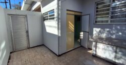 Casa 322 m² Jardim do Mar | São Bernardo do Campo