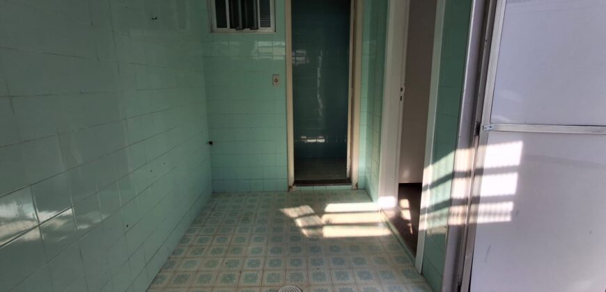 Casa 322 m² Jardim do Mar | São Bernardo do Campo