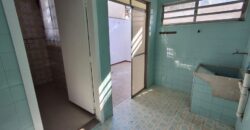 Casa 322 m² Jardim do Mar | São Bernardo do Campo