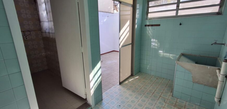 Casa 322 m² Jardim do Mar | São Bernardo do Campo
