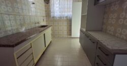 Casa 322 m² Jardim do Mar | São Bernardo do Campo
