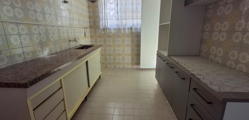Casa 322 m² Jardim do Mar | São Bernardo do Campo