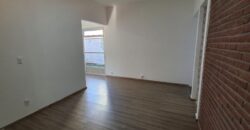 Casa 322 m² Jardim do Mar | São Bernardo do Campo