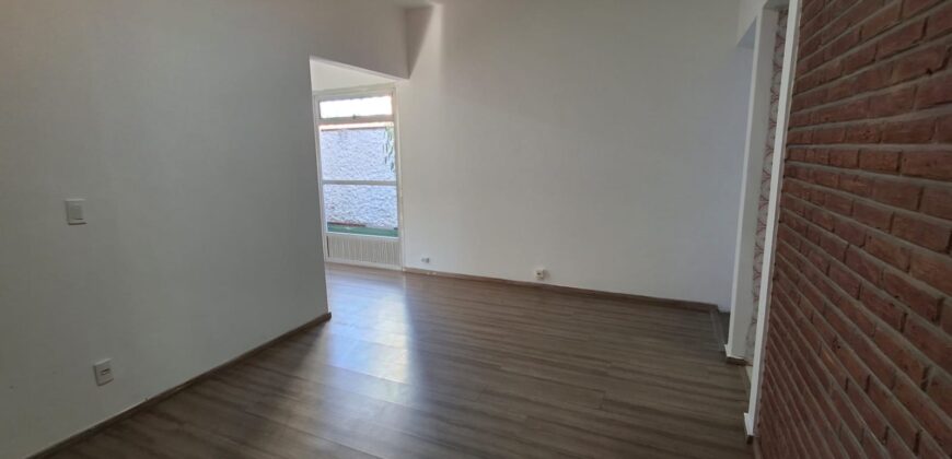 Casa 322 m² Jardim do Mar | São Bernardo do Campo