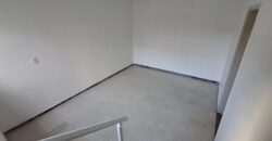 Casa 322 m² Jardim do Mar | São Bernardo do Campo