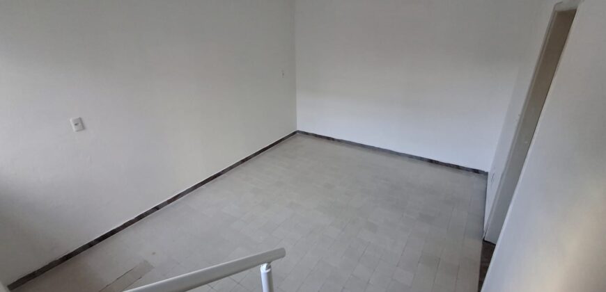 Casa 322 m² Jardim do Mar | São Bernardo do Campo