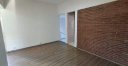 Casa 322 m² Jardim do Mar | São Bernardo do Campo