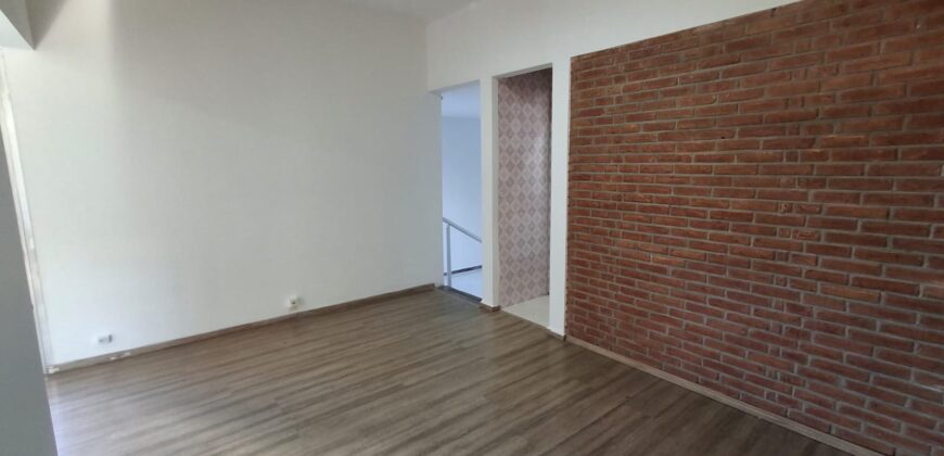 Casa 322 m² Jardim do Mar | São Bernardo do Campo