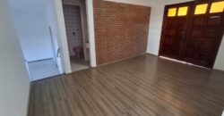 Casa 322 m² Jardim do Mar | São Bernardo do Campo