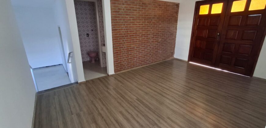 Casa 322 m² Jardim do Mar | São Bernardo do Campo