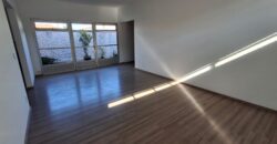 Casa 322 m² Jardim do Mar | São Bernardo do Campo