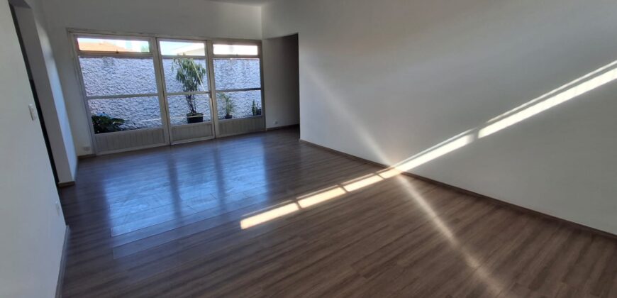 Casa 322 m² Jardim do Mar | São Bernardo do Campo