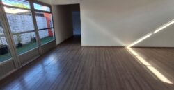 Casa 322 m² Jardim do Mar | São Bernardo do Campo