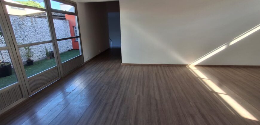 Casa 322 m² Jardim do Mar | São Bernardo do Campo
