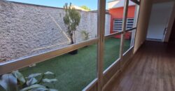 Casa 322 m² Jardim do Mar | São Bernardo do Campo