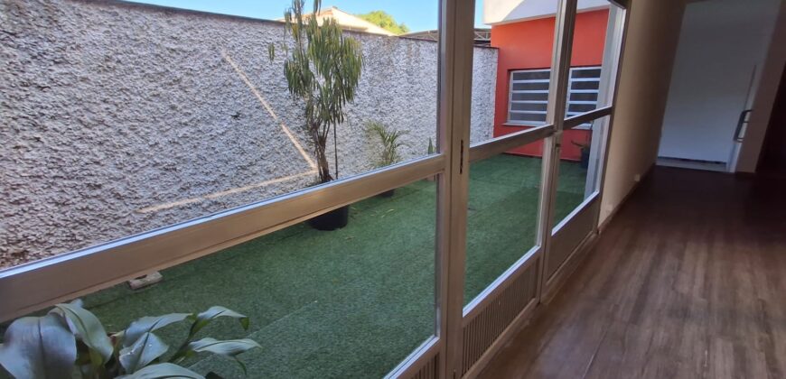 Casa 322 m² Jardim do Mar | São Bernardo do Campo