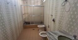 Casa 322 m² Jardim do Mar | São Bernardo do Campo