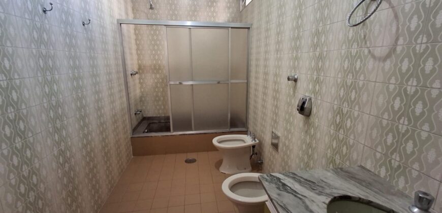 Casa 322 m² Jardim do Mar | São Bernardo do Campo