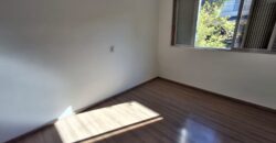 Casa 322 m² Jardim do Mar | São Bernardo do Campo