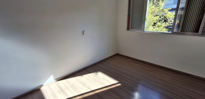 Casa 322 m² Jardim do Mar | São Bernardo do Campo