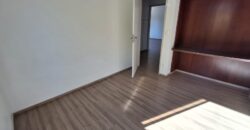 Casa 322 m² Jardim do Mar | São Bernardo do Campo