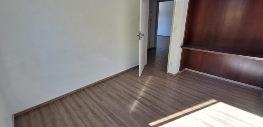 Casa 322 m² Jardim do Mar | São Bernardo do Campo