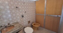 Casa 322 m² Jardim do Mar | São Bernardo do Campo