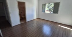 Casa 322 m² Jardim do Mar | São Bernardo do Campo