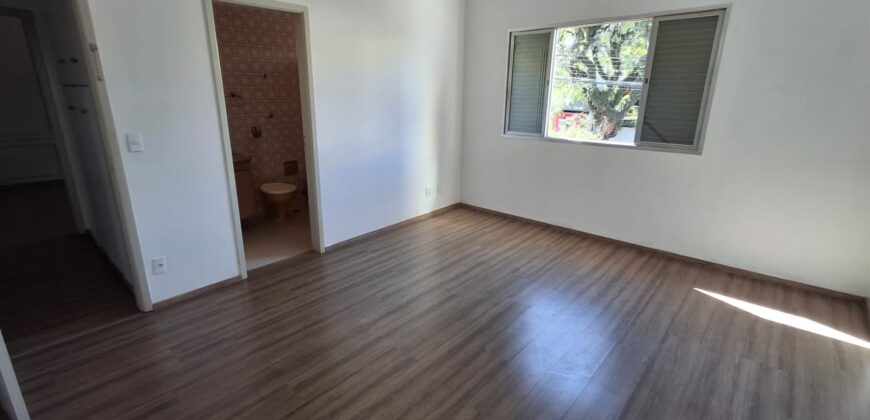 Casa 322 m² Jardim do Mar | São Bernardo do Campo