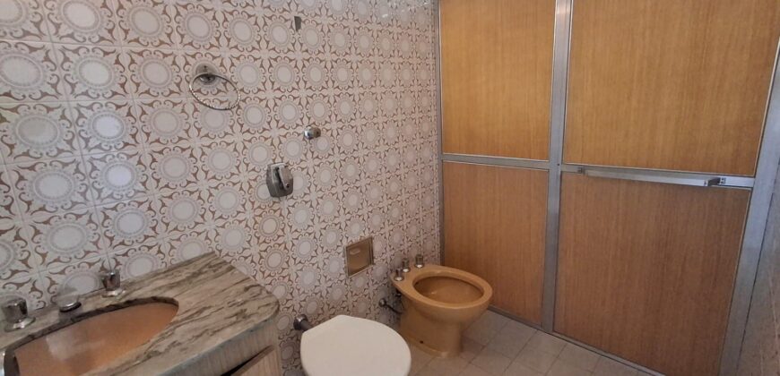 Casa 322 m² Jardim do Mar | São Bernardo do Campo