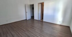 Casa 322 m² Jardim do Mar | São Bernardo do Campo
