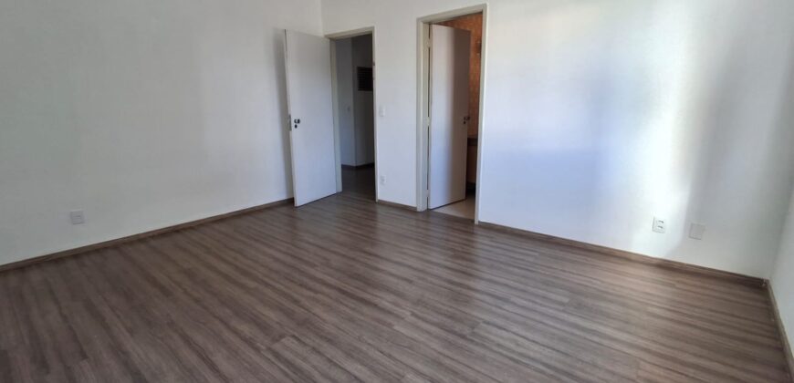 Casa 322 m² Jardim do Mar | São Bernardo do Campo