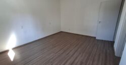 Casa 322 m² Jardim do Mar | São Bernardo do Campo