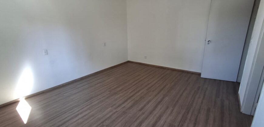 Casa 322 m² Jardim do Mar | São Bernardo do Campo