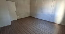 Casa 322 m² Jardim do Mar | São Bernardo do Campo