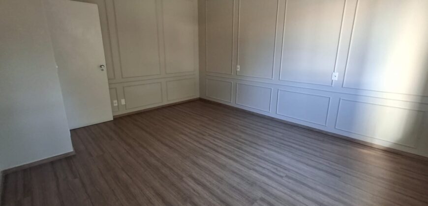 Casa 322 m² Jardim do Mar | São Bernardo do Campo