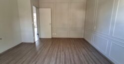 Casa 322 m² Jardim do Mar | São Bernardo do Campo