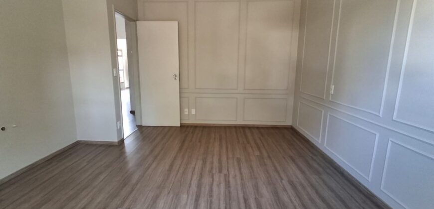 Casa 322 m² Jardim do Mar | São Bernardo do Campo