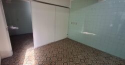 Casa 322 m² Jardim do Mar | São Bernardo do Campo