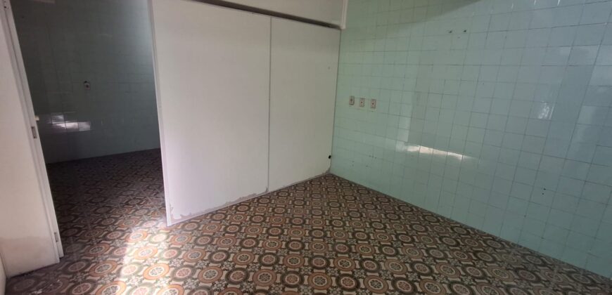 Casa 322 m² Jardim do Mar | São Bernardo do Campo