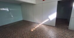 Casa 322 m² Jardim do Mar | São Bernardo do Campo