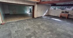 Casa 322 m² Jardim do Mar | São Bernardo do Campo