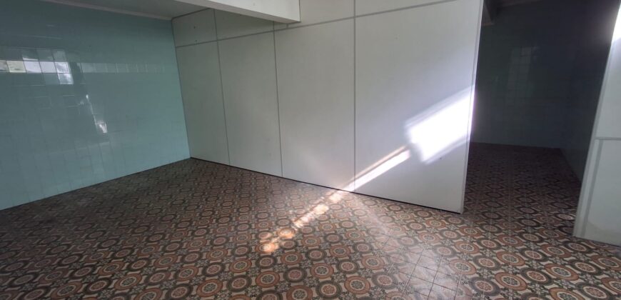Casa 322 m² Jardim do Mar | São Bernardo do Campo