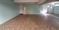 Casa 322 m² Jardim do Mar | São Bernardo do Campo