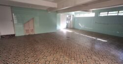Casa 322 m² Jardim do Mar | São Bernardo do Campo