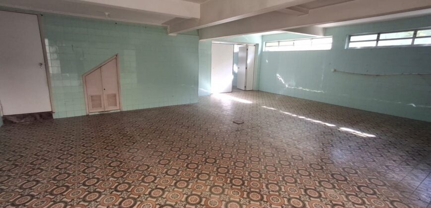 Casa 322 m² Jardim do Mar | São Bernardo do Campo