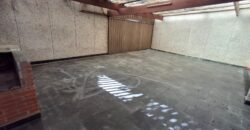 Casa 322 m² Jardim do Mar | São Bernardo do Campo