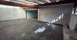 Casa 322 m² Jardim do Mar | São Bernardo do Campo