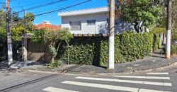 Casa 322 m² Jardim do Mar | São Bernardo do Campo